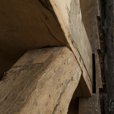 Rijksdienst voor het Cultureel Erfgoed: Roderburg, K. (Kris)