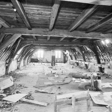 Rijksdienst voor het Cultureel Erfgoed: Dukker, G.J.