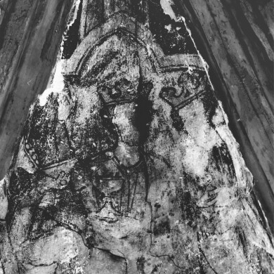 Rijksdienst voor het Cultureel Erfgoed: Tangel, L.M.