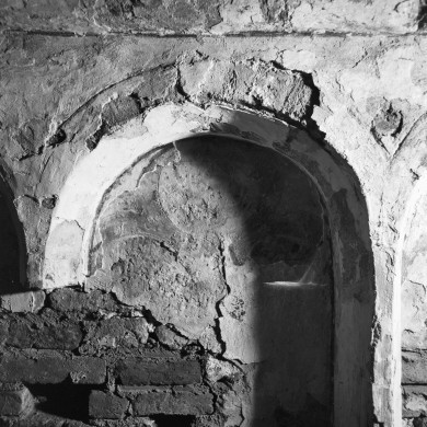 Rijksdienst voor het Cultureel Erfgoed: Dukker, G.J.