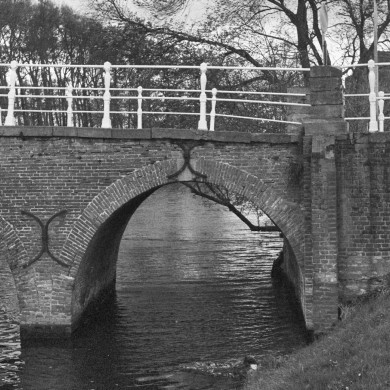 Rijksdienst voor het Cultureel Erfgoed: Meffert, J.