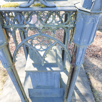 Rijksdienst voor het Cultureel Erfgoed: Sekuur, Mark