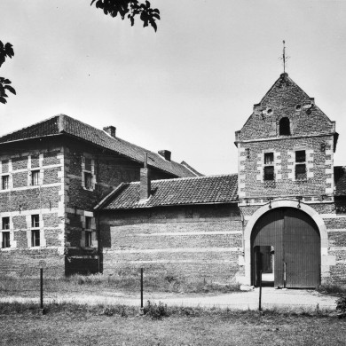 Rijksdienst voor het Cultureel Erfgoed