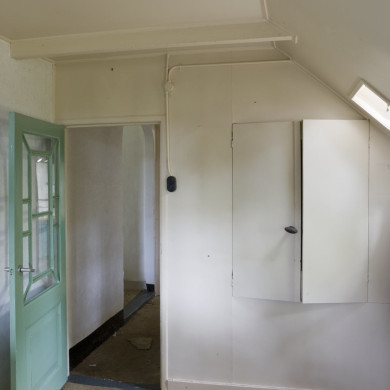 Rijksdienst voor het Cultureel Erfgoed