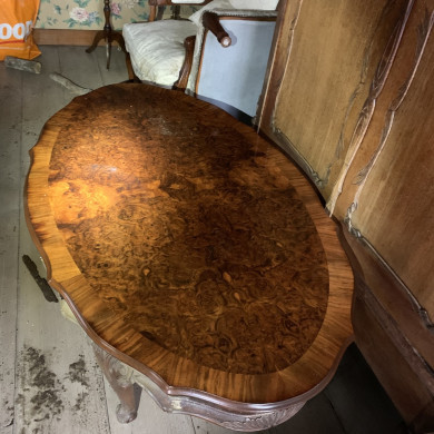 Rijksdienst voor het Cultureel Erfgoed: Bogers, Guido