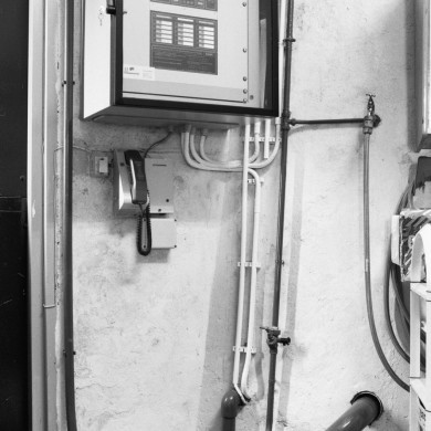 Rijksdienst voor het Cultureel Erfgoed: Dukker, G.J.