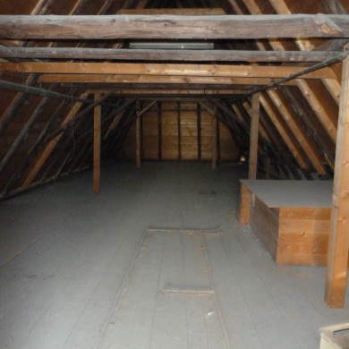 Rijksdienst voor het Cultureel Erfgoed: Wal, Henry van der