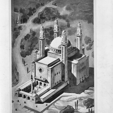 Rijksdienst voor het Cultureel Erfgoed: Schollen, A.H.C.