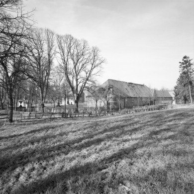 Rijksdienst voor het Cultureel Erfgoed: Galen, P. van