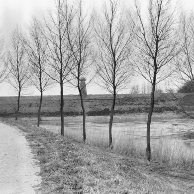 Rijksdienst voor het Cultureel Erfgoed: Dukker, G.J.