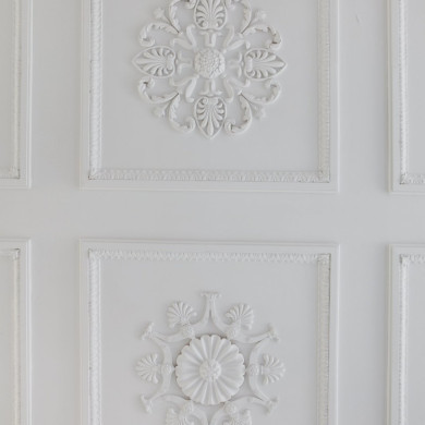 Rijksdienst voor het Cultureel Erfgoed: Roderburg, K. (Kris)