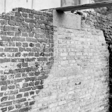 Rijksdienst voor het Cultureel Erfgoed: Dijkstra