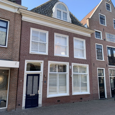 Rijksdienst voor het Cultureel Erfgoed: Bogers, Guido