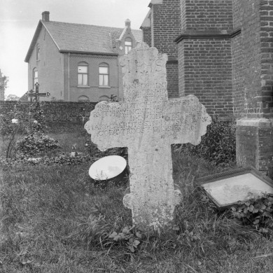 Rijksdienst voor het Cultureel Erfgoed