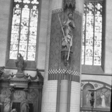 Rijksdienst voor het Cultureel Erfgoed