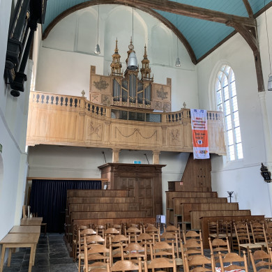 Rijksdienst voor het Cultureel Erfgoed: Bogers, Guido