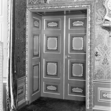 Rijksdienst voor het Cultureel Erfgoed