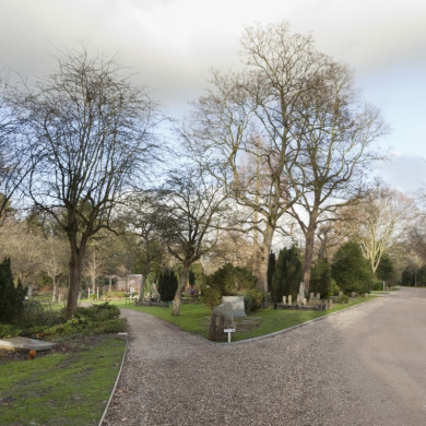 Rijksdienst voor het Cultureel Erfgoed: Booms, C.S. (Chris)