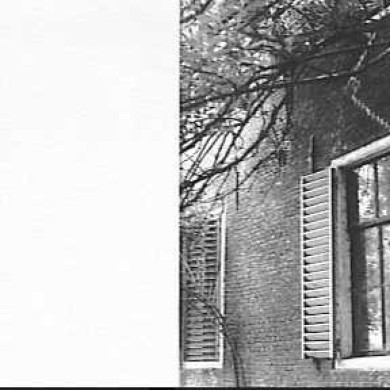 Rijksdienst voor het Cultureel Erfgoed: Tech.d. Eenrum, Ezinge, Winsum