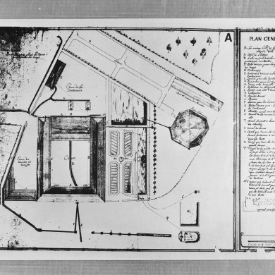 Rijksdienst voor het Cultureel Erfgoed