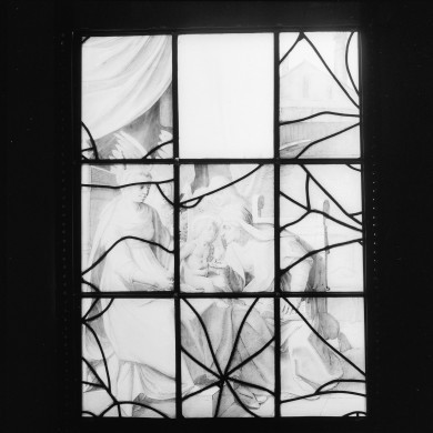 Rijksdienst voor het Cultureel Erfgoed: Dukker, G.J.