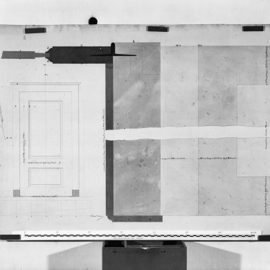 Rijksdienst voor het Cultureel Erfgoed: Dukker, G.J.