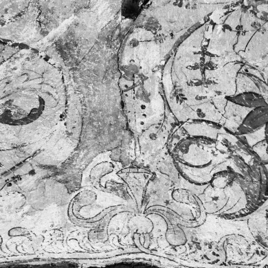 Rijksdienst voor het Cultureel Erfgoed: Tangel, L.M.