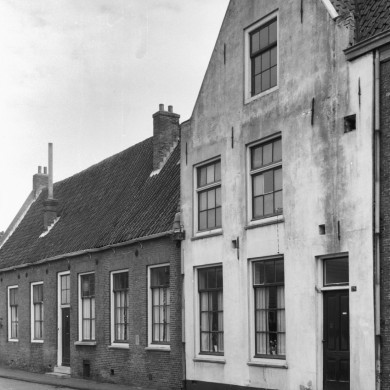 Rijksdienst voor het Cultureel Erfgoed: Dukker, G.J.