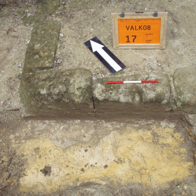 Rijksdienst voor het Cultureel Erfgoed