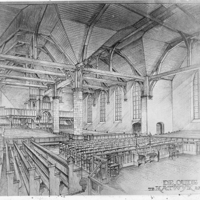 Rijksdienst voor het Cultureel Erfgoed