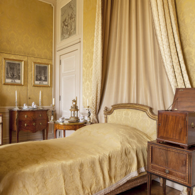 Rijksdienst voor het Cultureel Erfgoed: Sar, Wouter van der