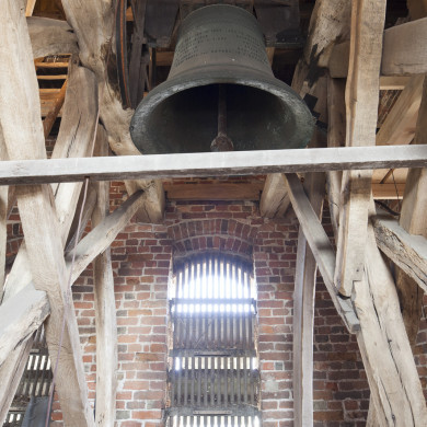 Rijksdienst voor het Cultureel Erfgoed: Sar, Wouter van der