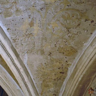 Rijksdienst voor het Cultureel Erfgoed: Tangel, L.M.