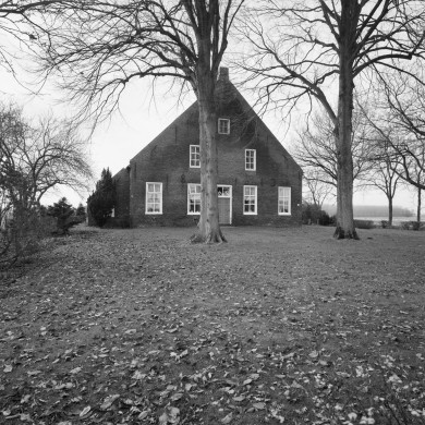 Rijksdienst voor het Cultureel Erfgoed: Heins, IJ.Th.