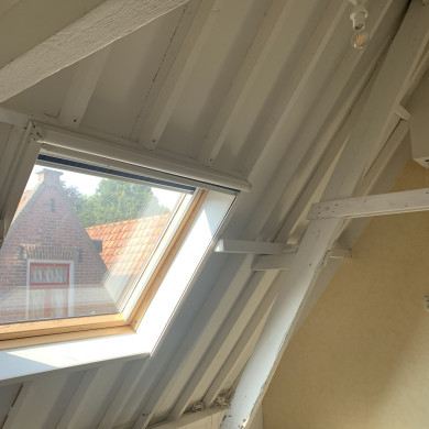 Rijksdienst voor het Cultureel Erfgoed: Bogers, Guido