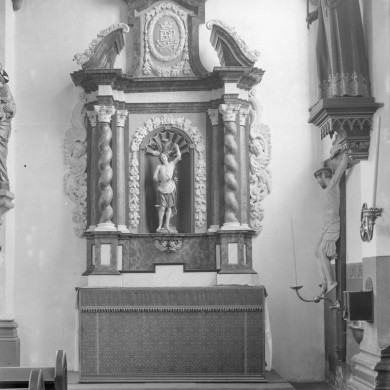 Rijksdienst voor het Cultureel Erfgoed