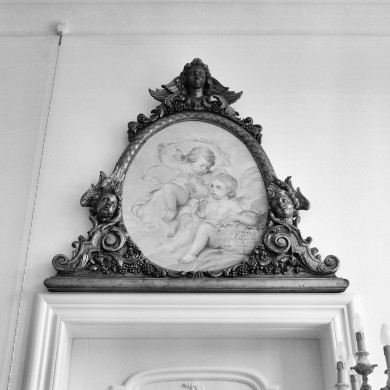 Rijksdienst voor het Cultureel Erfgoed: Dukker, G.J.