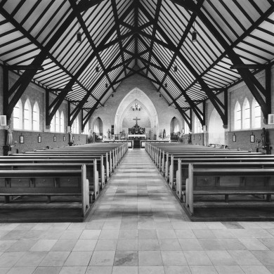 Rijksdienst voor het Cultureel Erfgoed: Galen, P. van