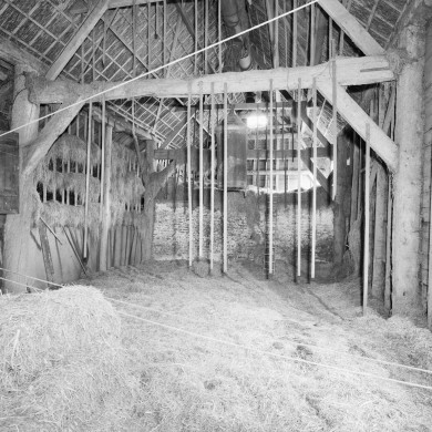 Rijksdienst voor het Cultureel Erfgoed: Dukker, G.J.