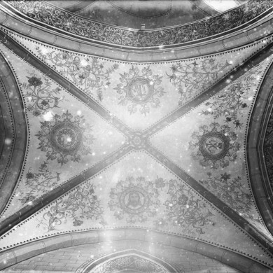 Rijksdienst voor het Cultureel Erfgoed