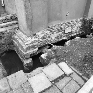 Rijksdienst voor het Cultureel Erfgoed: Dukker, G.J.