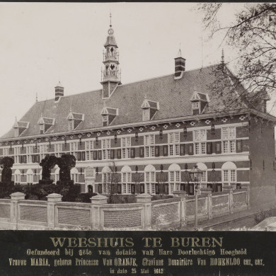 Rijksdienst voor het Cultureel Erfgoed: Faberij de Jonge, P.