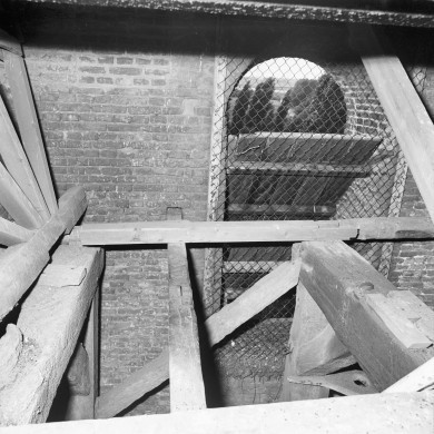 Rijksdienst voor het Cultureel Erfgoed: Dukker, G.J.