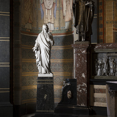 Rijksdienst voor het Cultureel Erfgoed: Bronckhorst, A. (Arjan)