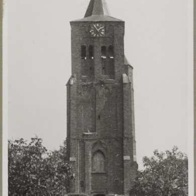 Rijksdienst voor het Cultureel Erfgoed
