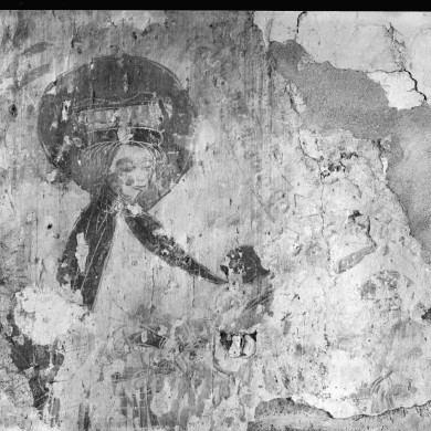 Rijksdienst voor het Cultureel Erfgoed