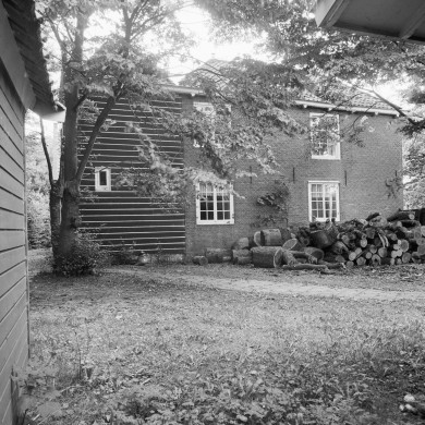 Rijksdienst voor het Cultureel Erfgoed: Dukker, G.J.