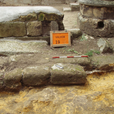 Rijksdienst voor het Cultureel Erfgoed