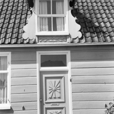 Rijksdienst voor het Cultureel Erfgoed: Bouma, S.J.