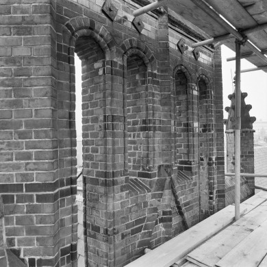 Rijksdienst voor het Cultureel Erfgoed: Galen, P. (Paul) van